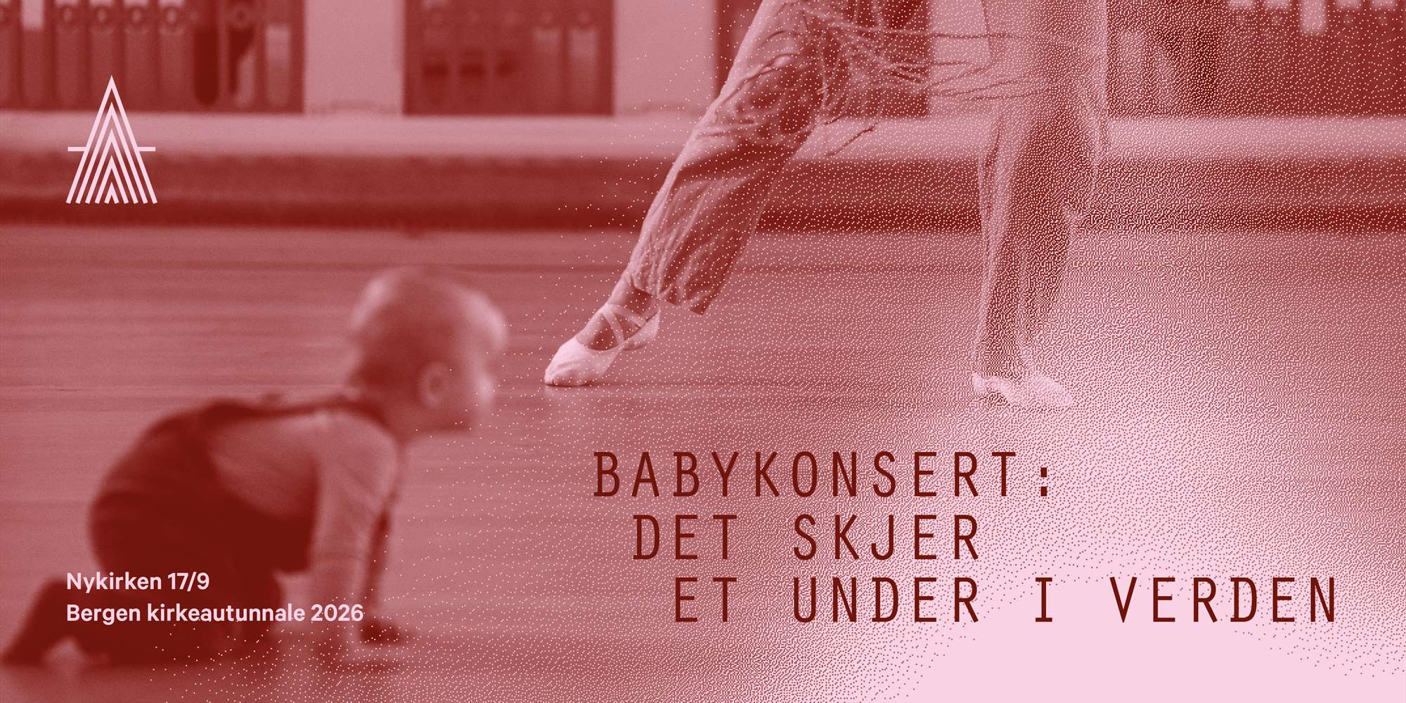 Babykonsert