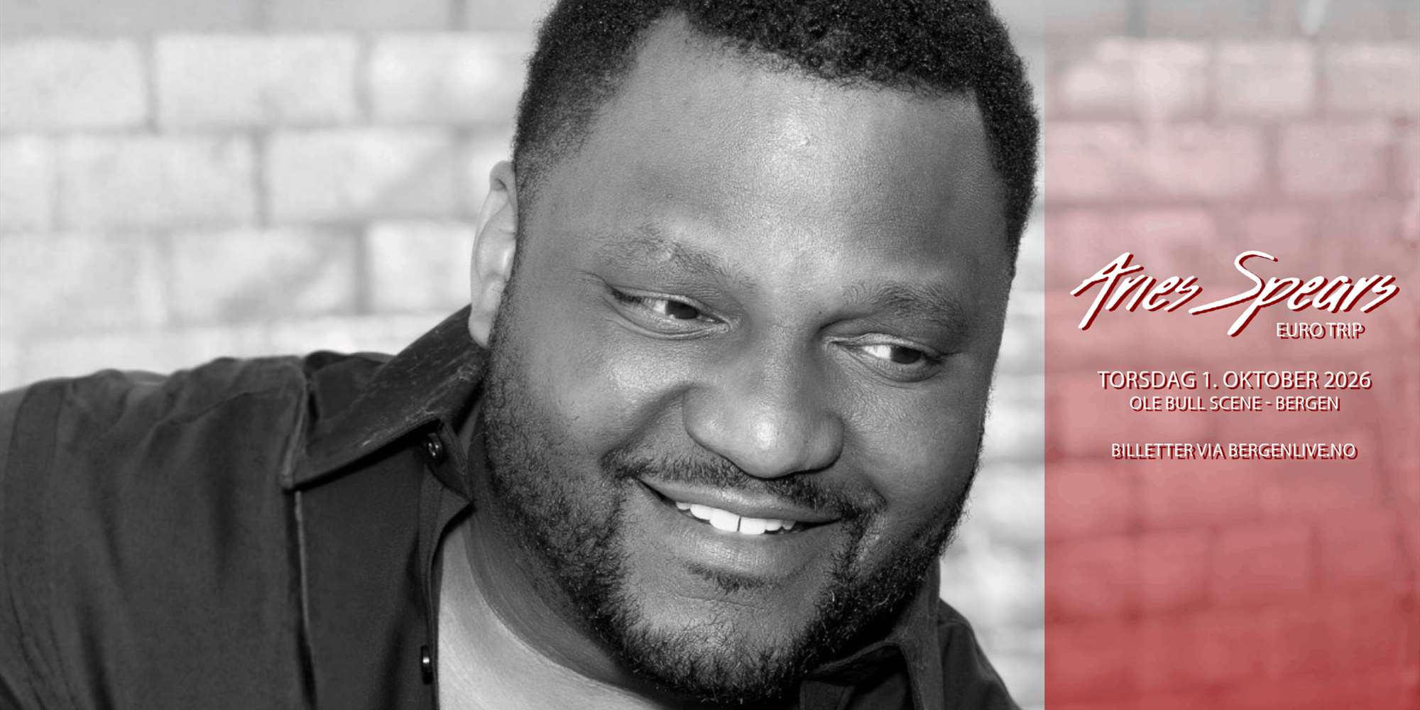 Aries Spears