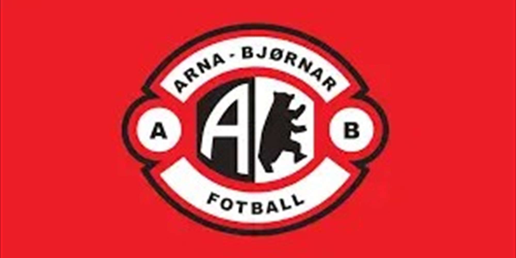 Arna-Bjørnar