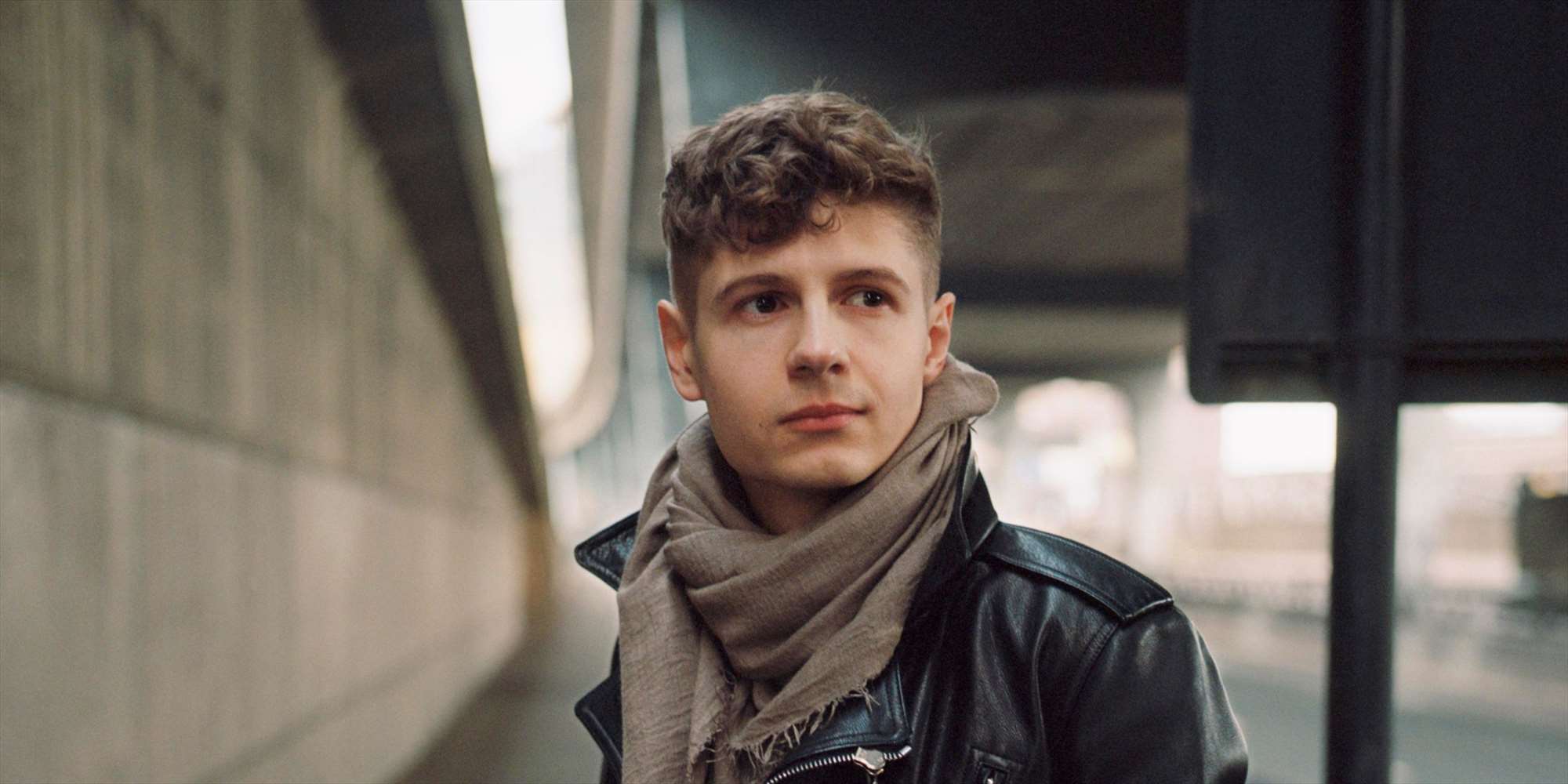 Classical Hour. Rachmaninov 3