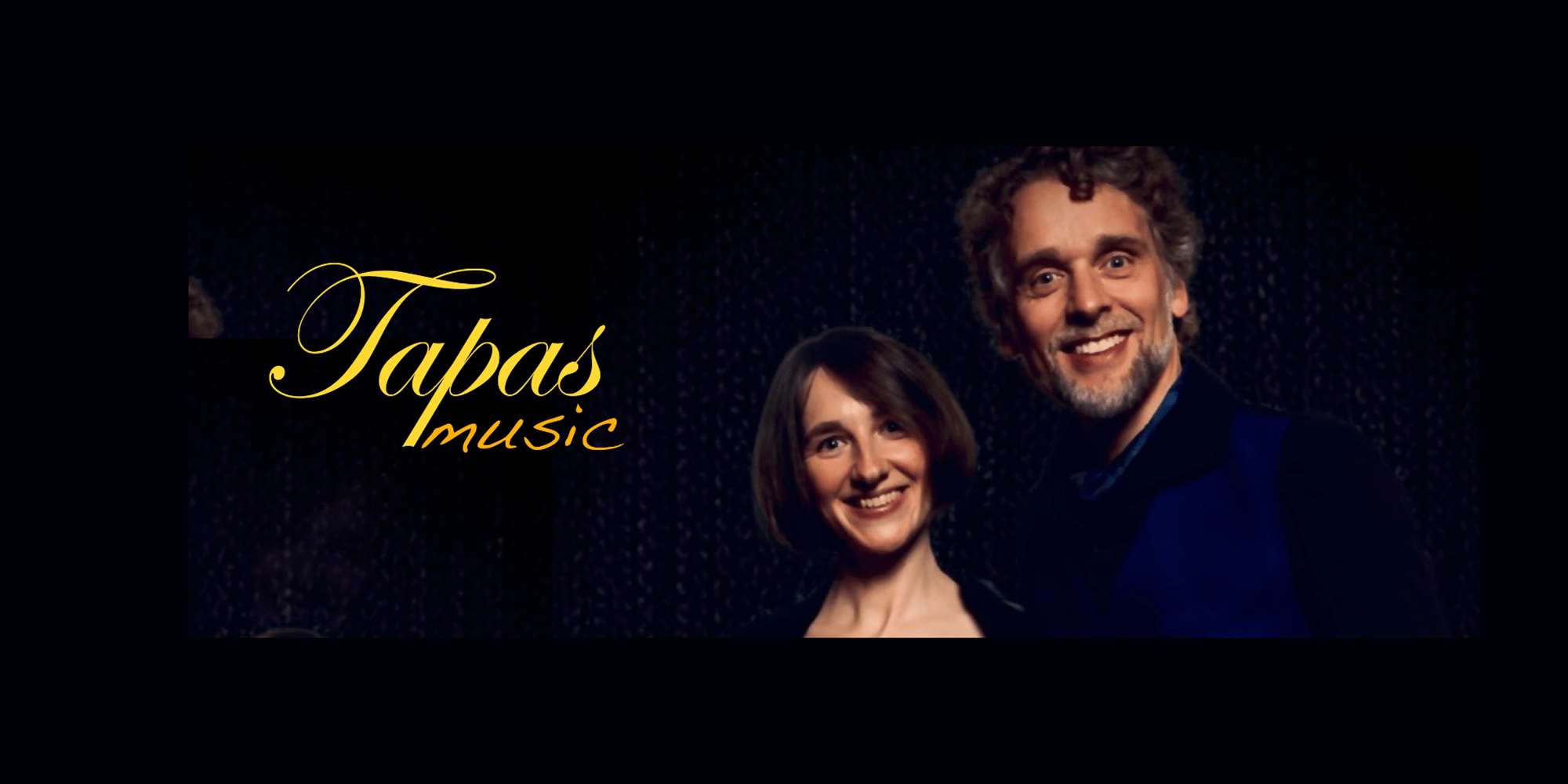 Musikalsk Tapas