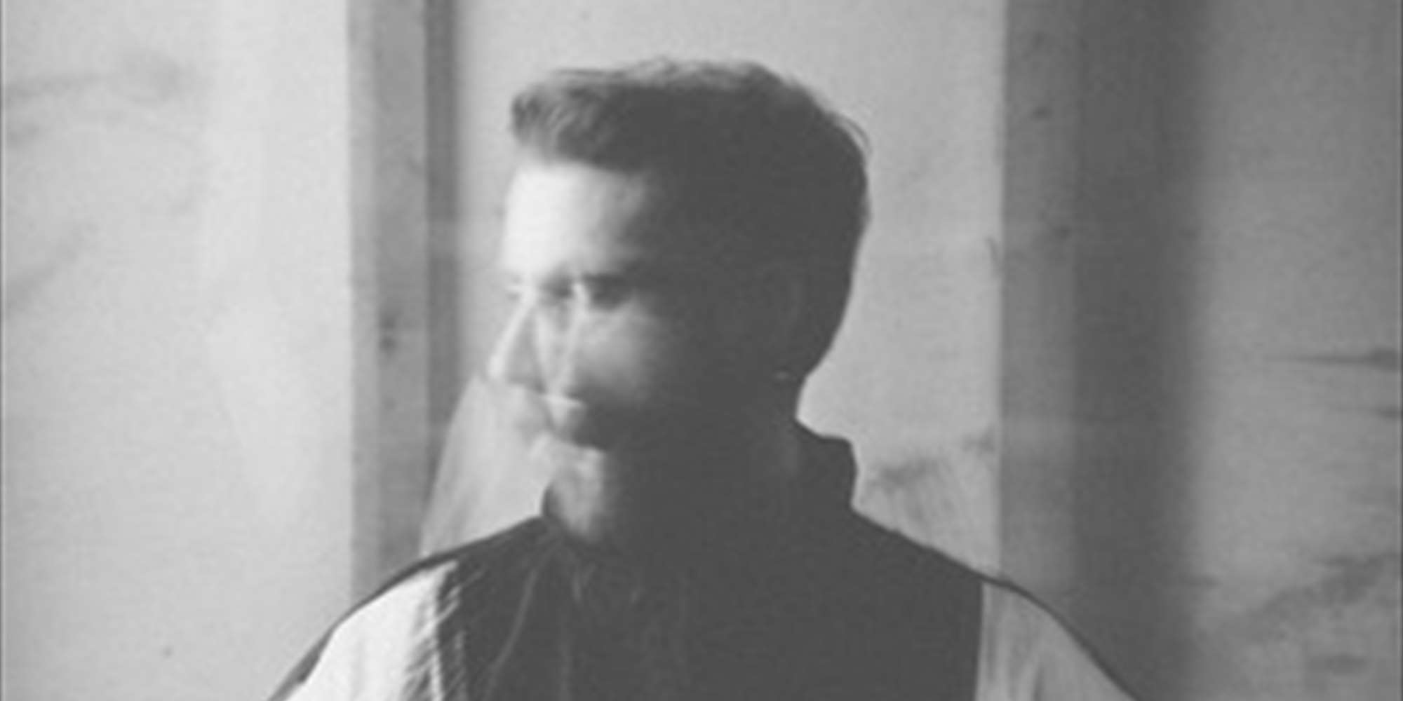 Solokonsert med Øystein Skar på Østre