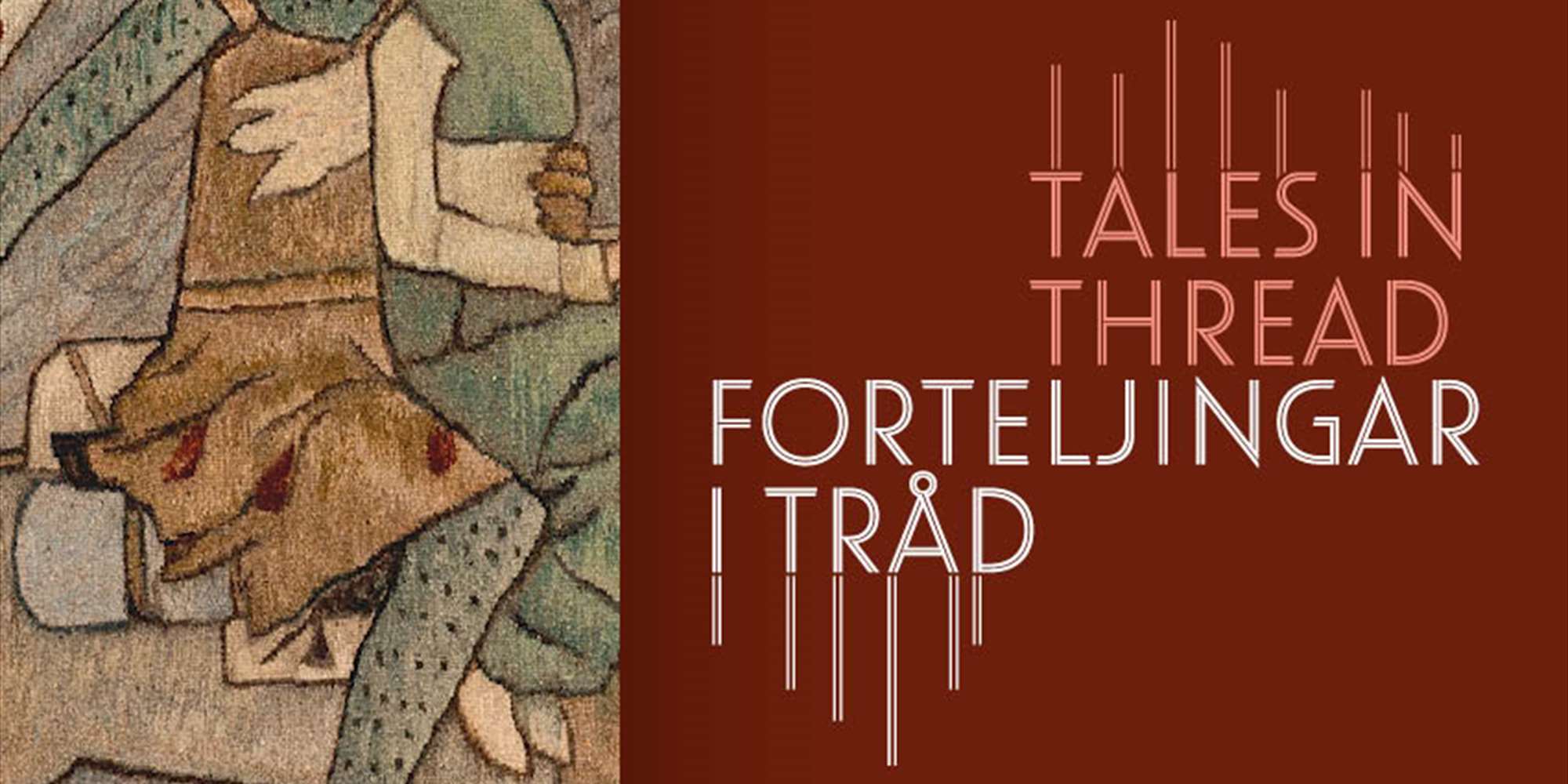 Tales in Thread