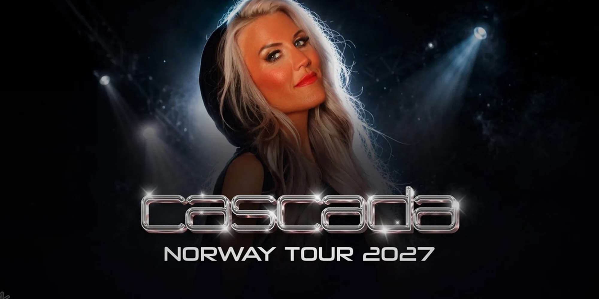 Cascada