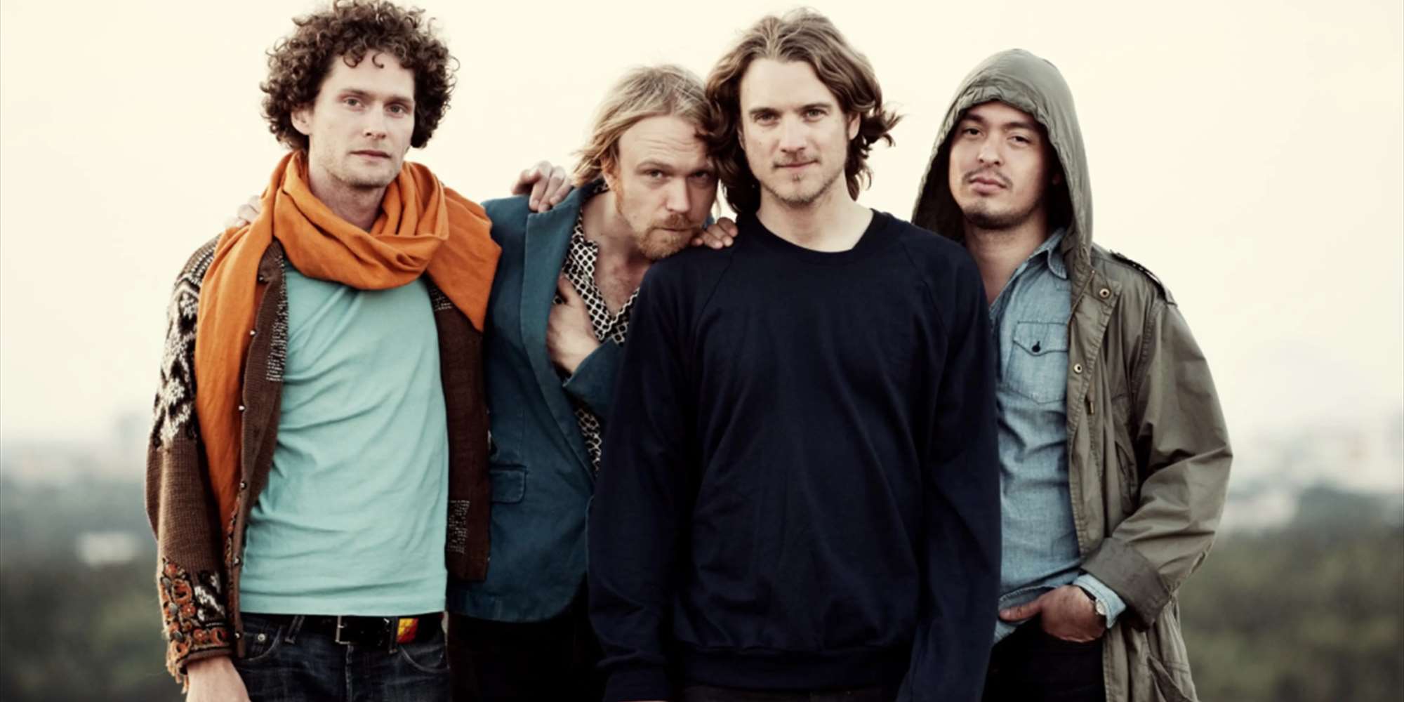 Dungen
