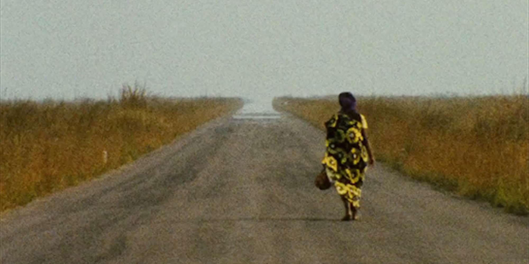 Women Calling the Shots