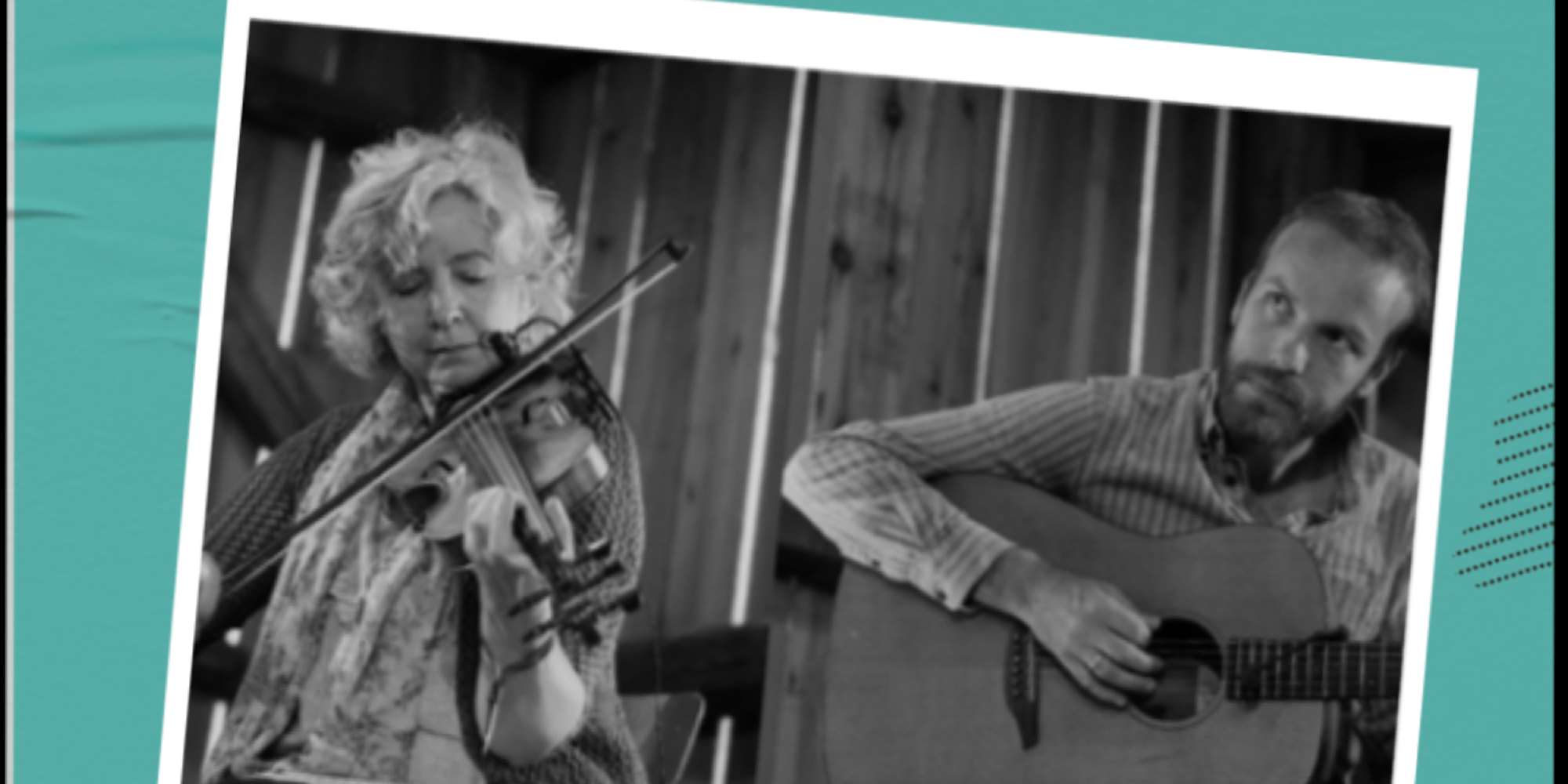 Folkemusikkpub på Straume