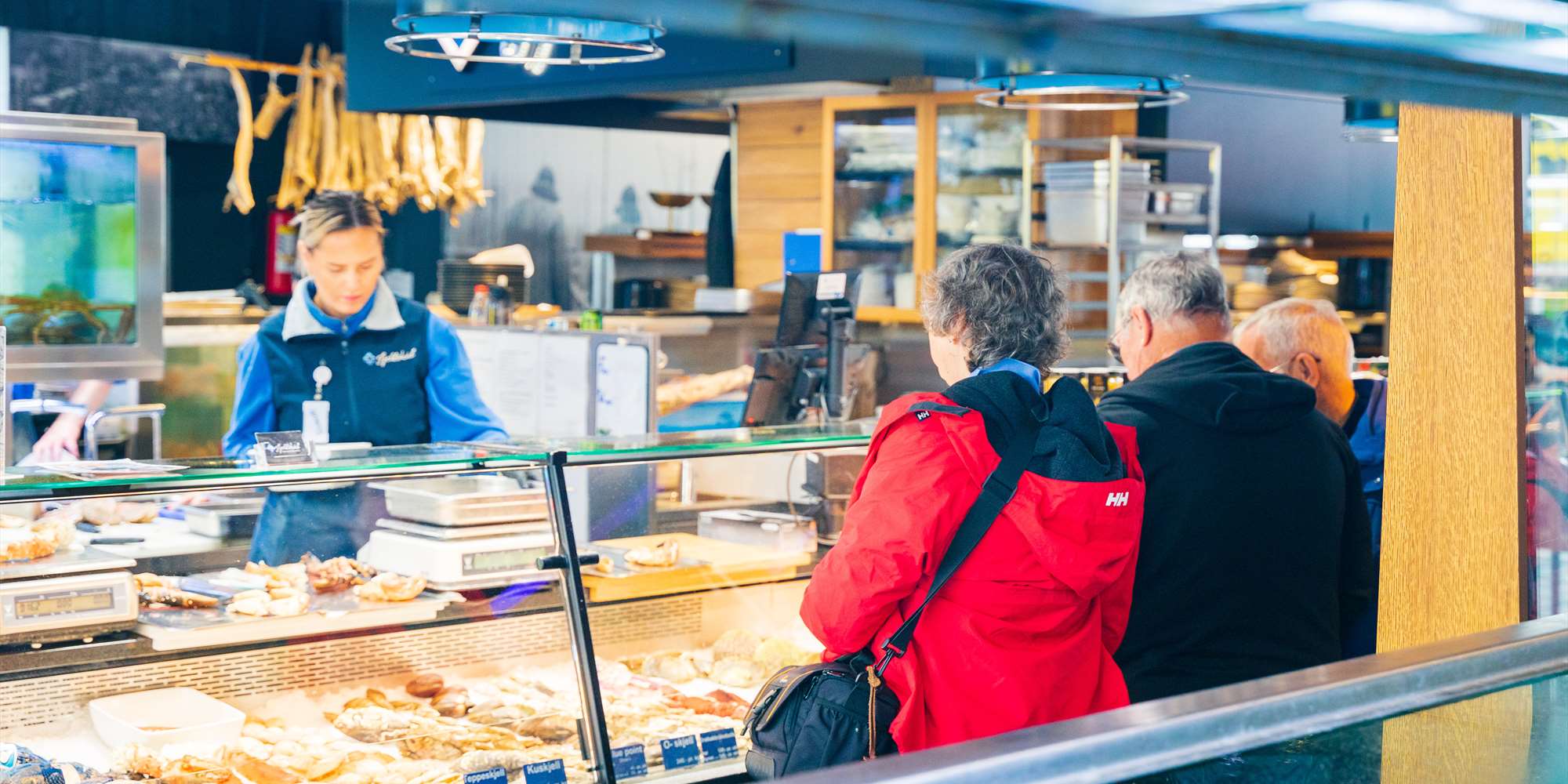 Fruit shop in English Market temporarily closed due to 'extensive