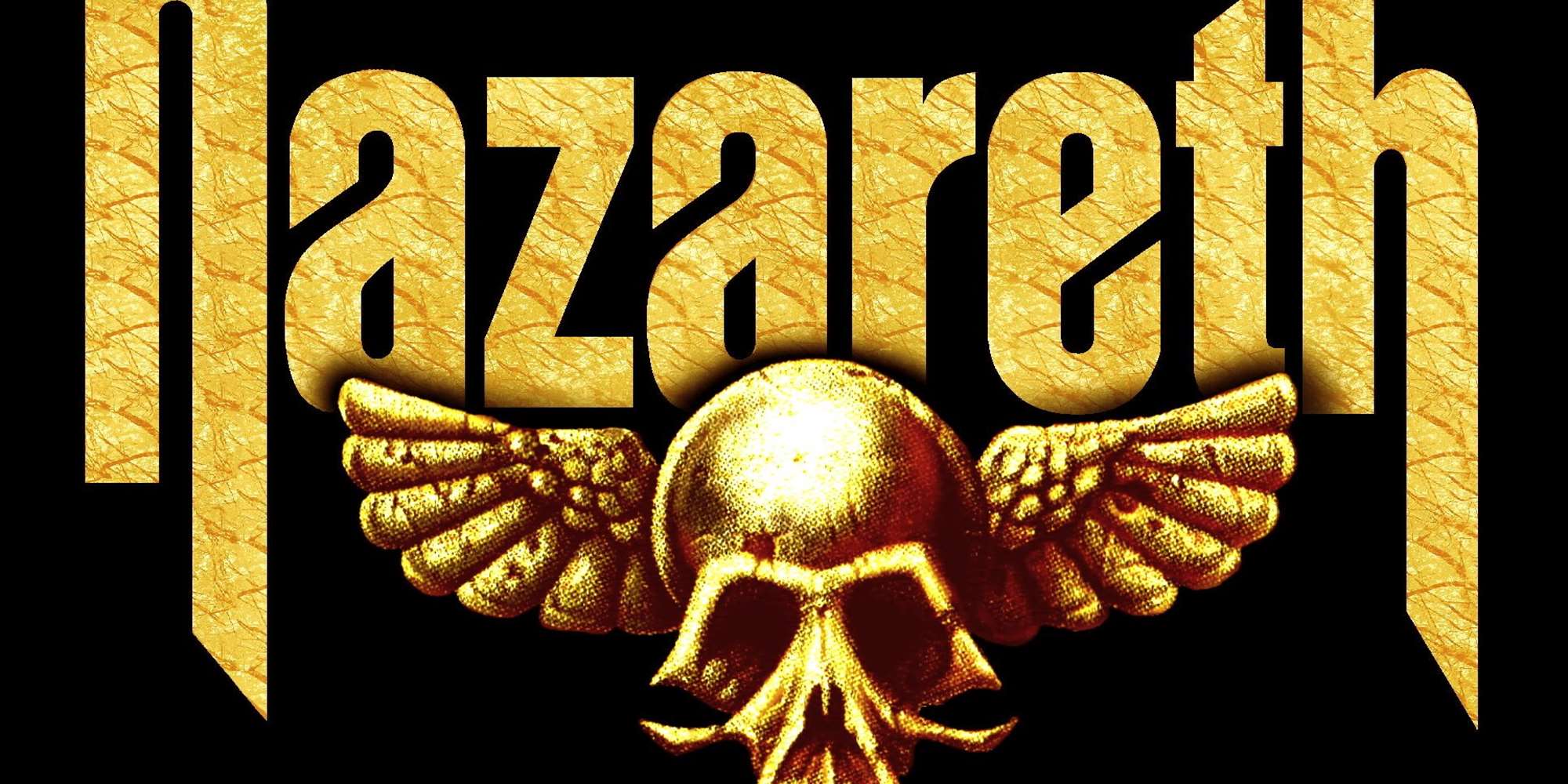 Nazareth