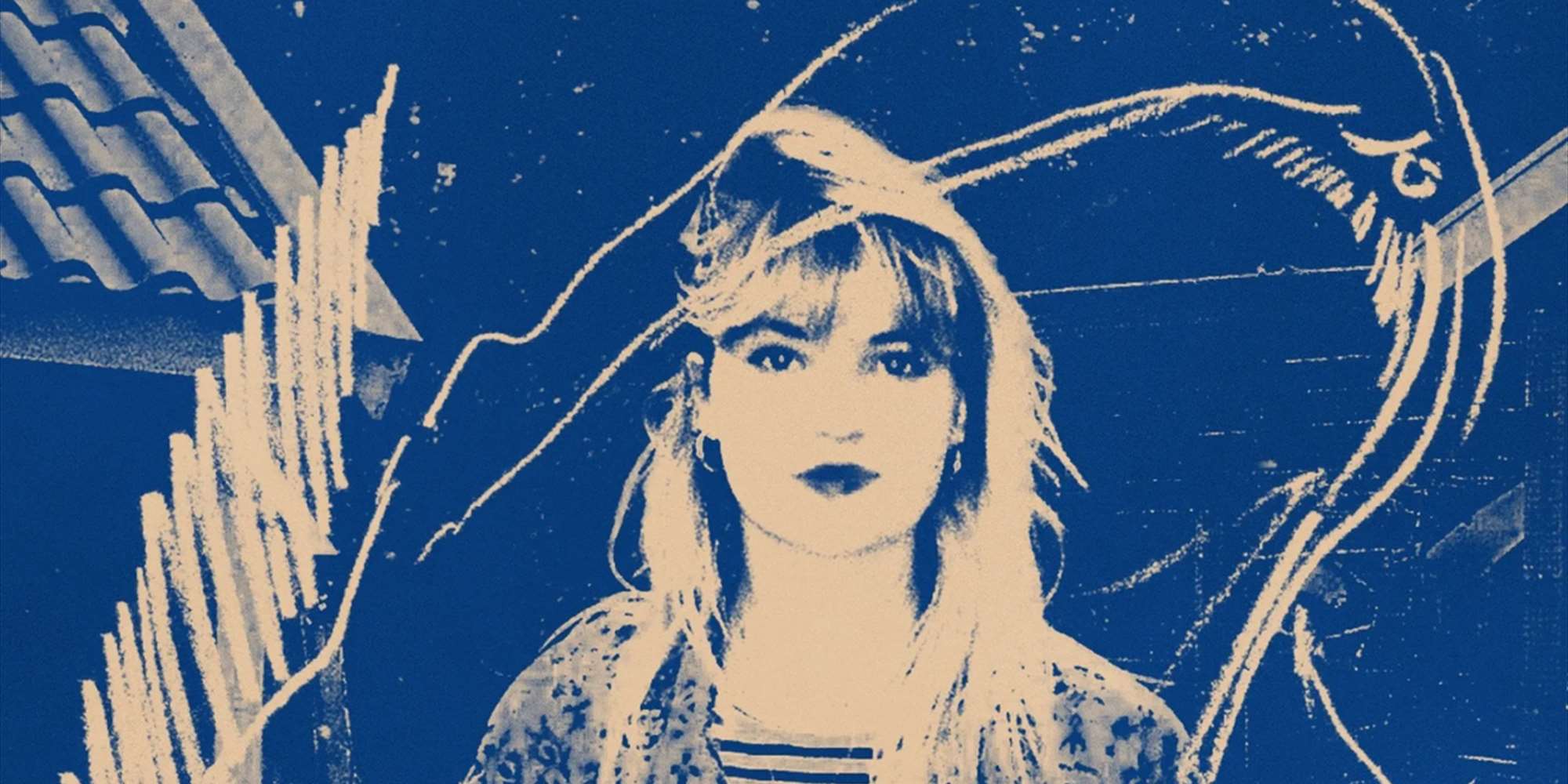 Thea and the Wild duoturné