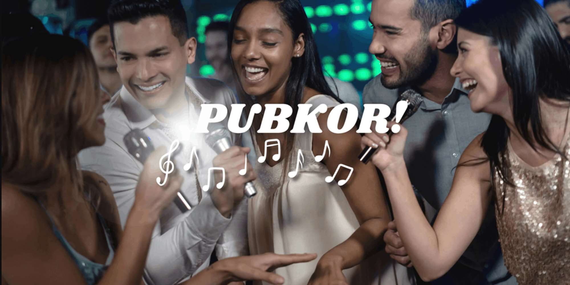 PUBKOR