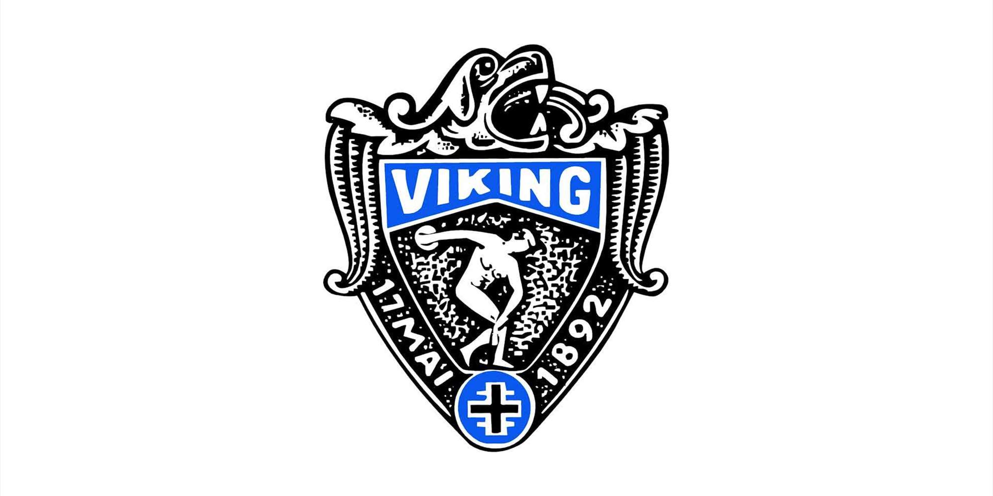 TIF Viking