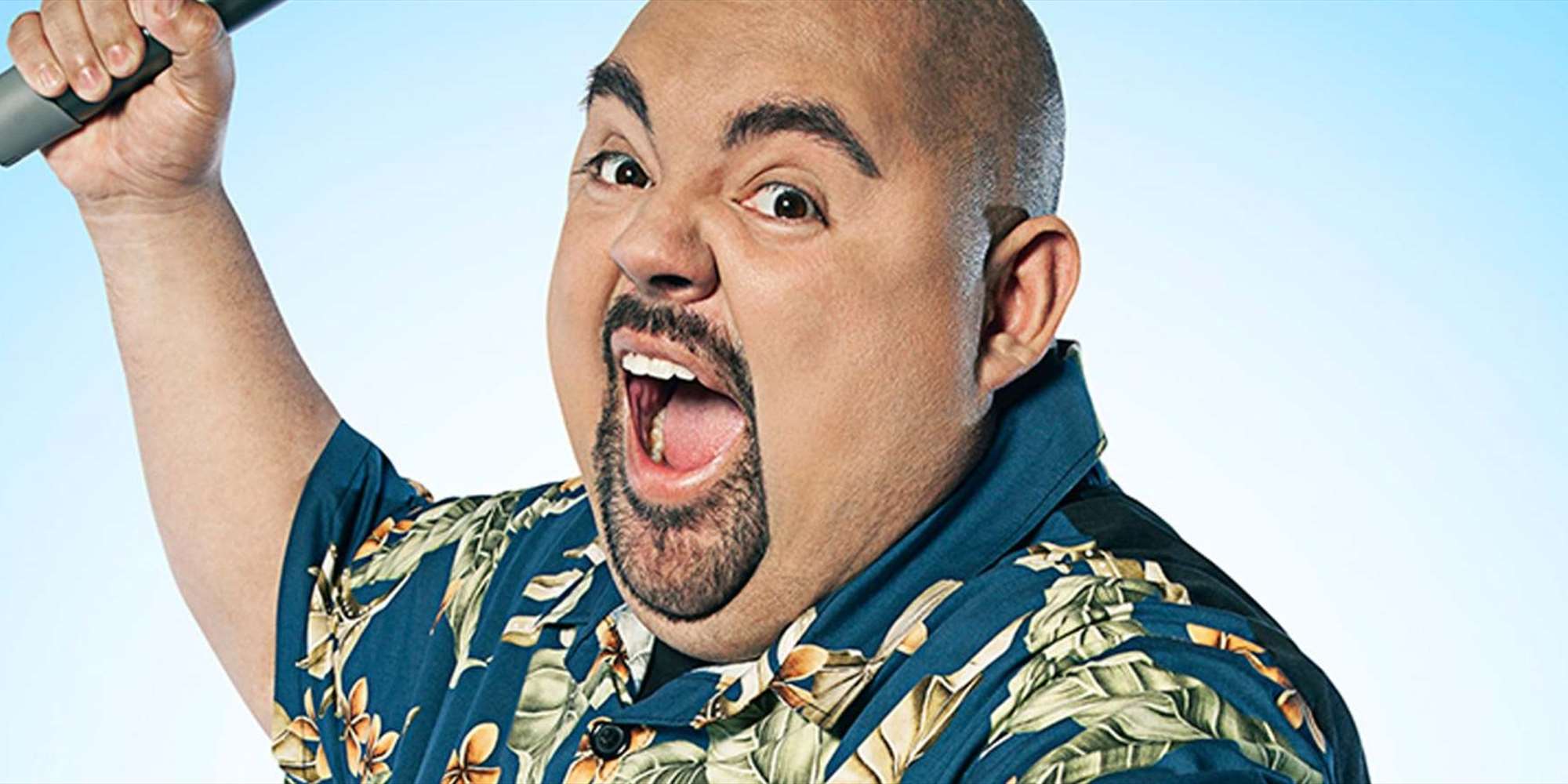 Gabriel Iglesias Back On Tour Show Visitbergen Com