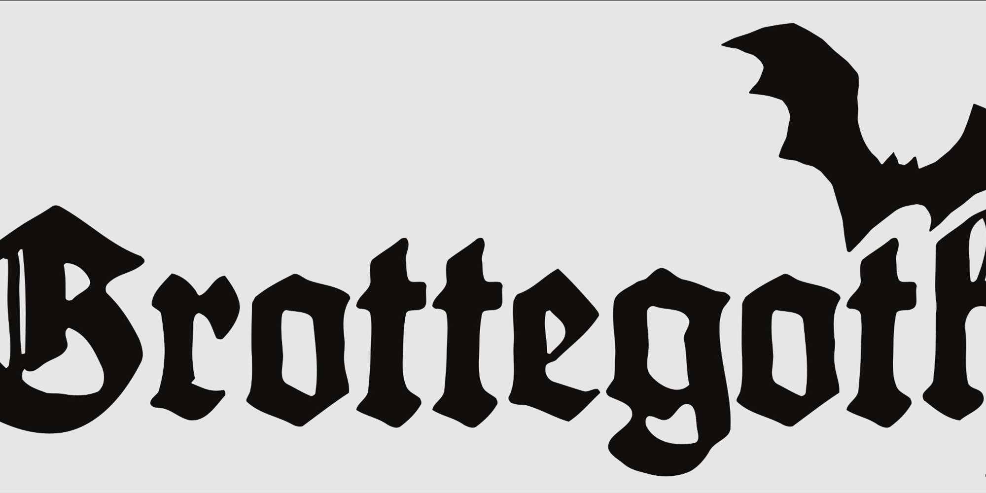 Grottegoth