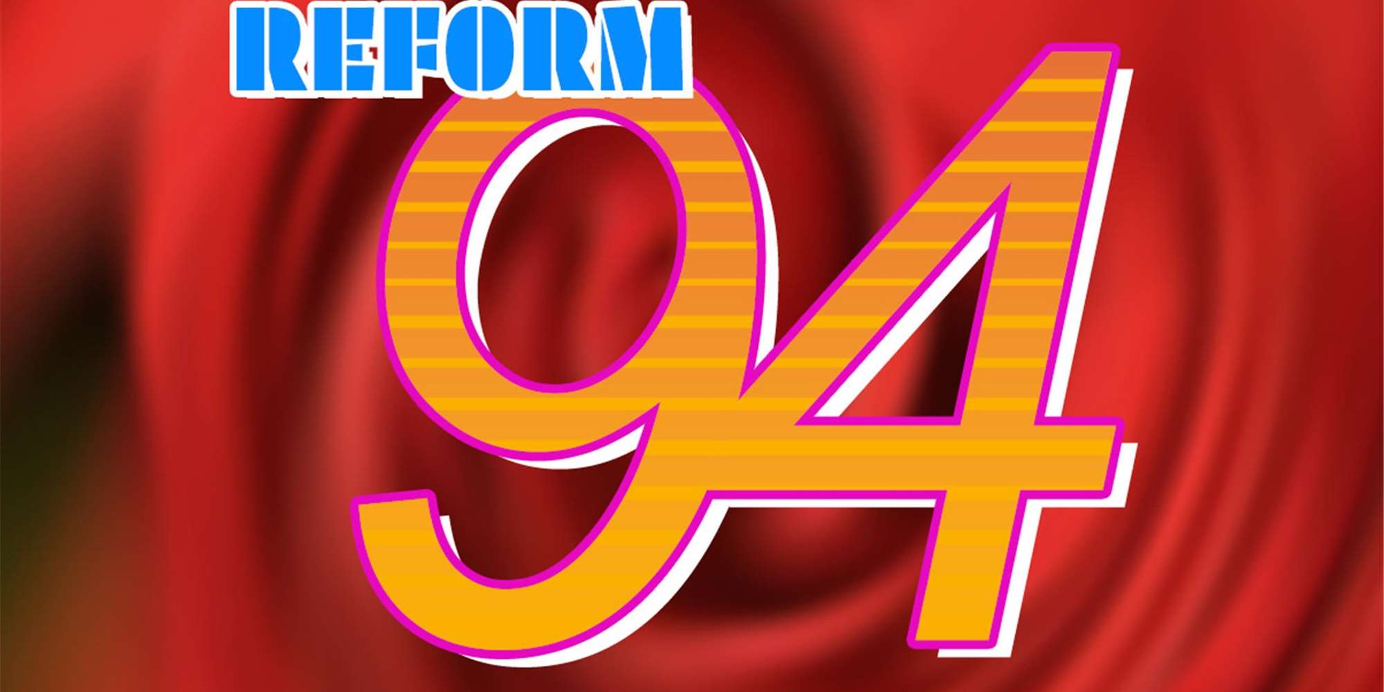 DJ Reform94