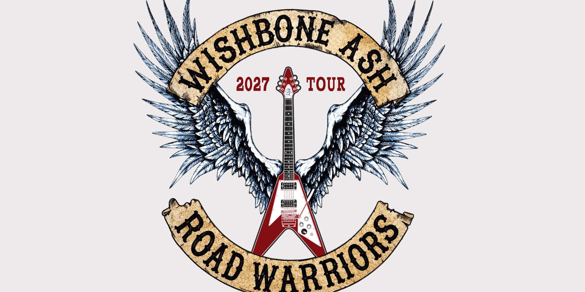 Wishbone Ash
