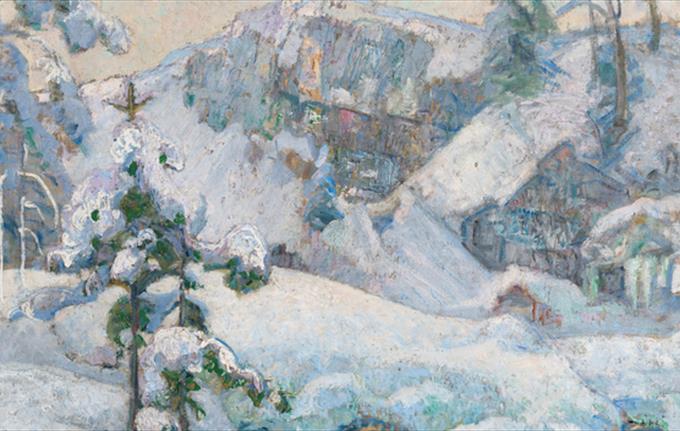 Christmas concert with Kodekoret