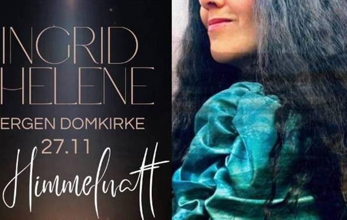 Himmelnatt