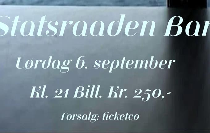Festplassen