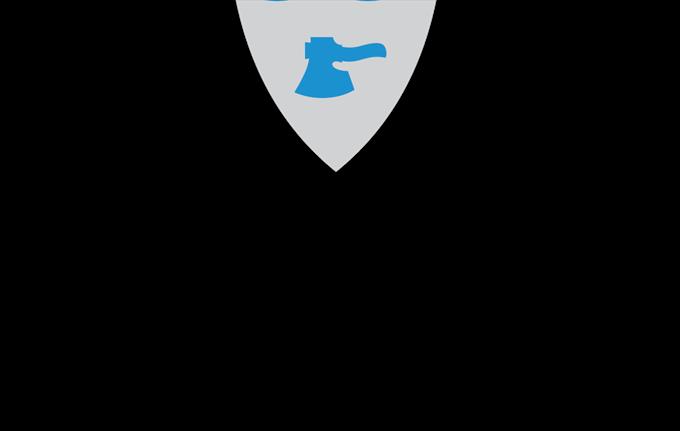 Vårspel 2025