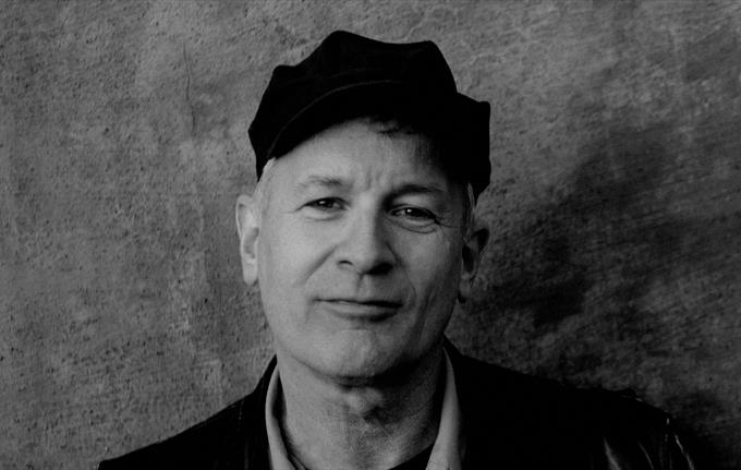 Martin Hagfors (+support: August Selnes)