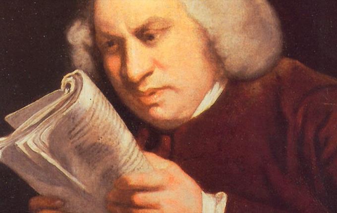 Kritikarseminaret: Svikefulle kritikere