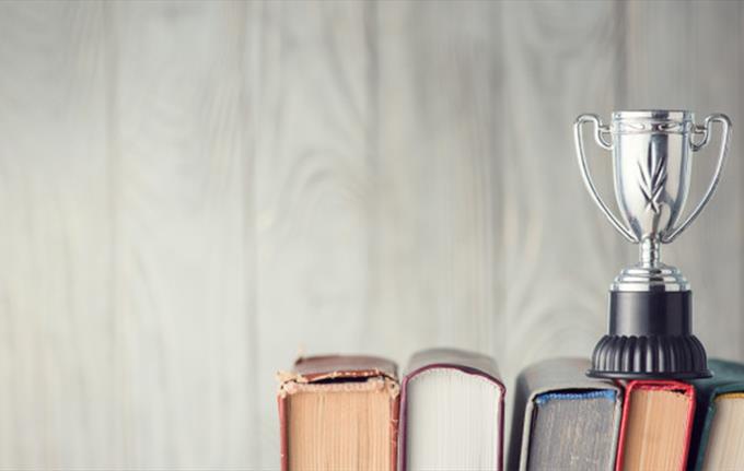 How is a Literary Prize Decided?