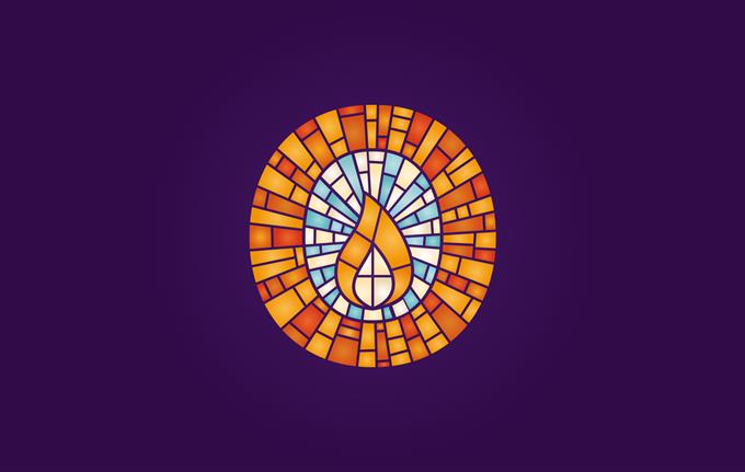 Adventstoner - Ole Bull Kammerkor i Johanneskirken