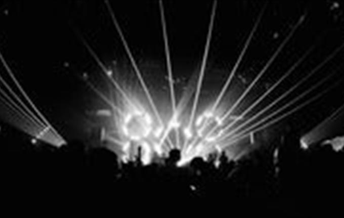 Absolutt Barnas Lollipop