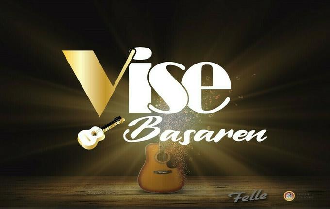 VISEBASAREN