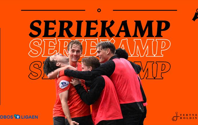 Åsane - Moss