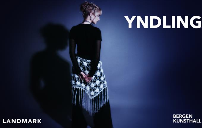 Yndling // Landmark