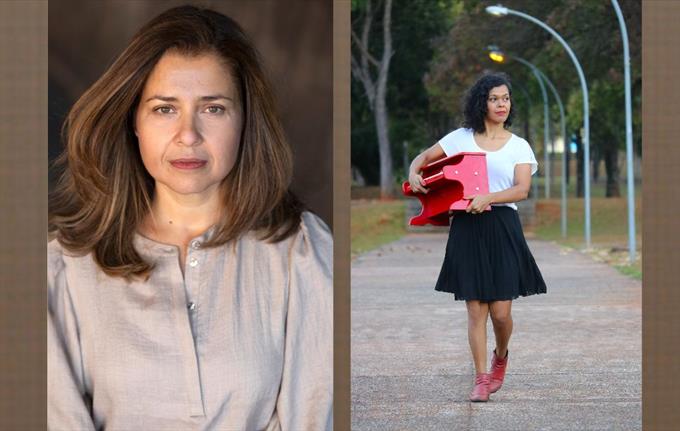 36 Notes to the Wild Heart