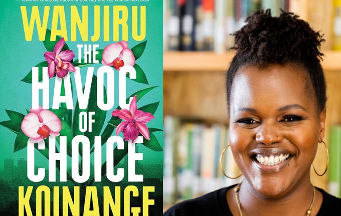 Whose Stories Should We Tell?