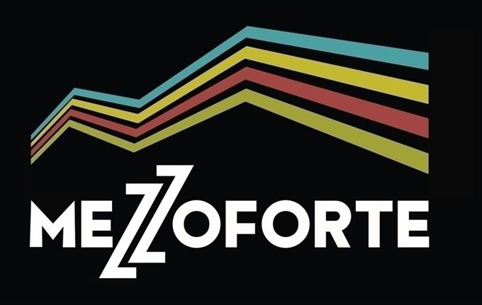 MEZZOFORTE