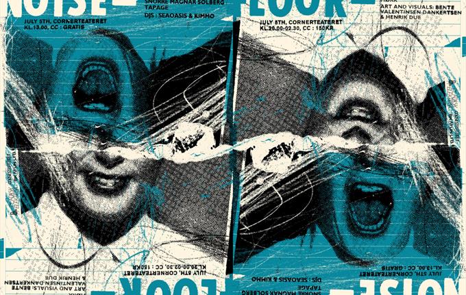NoiseFloor