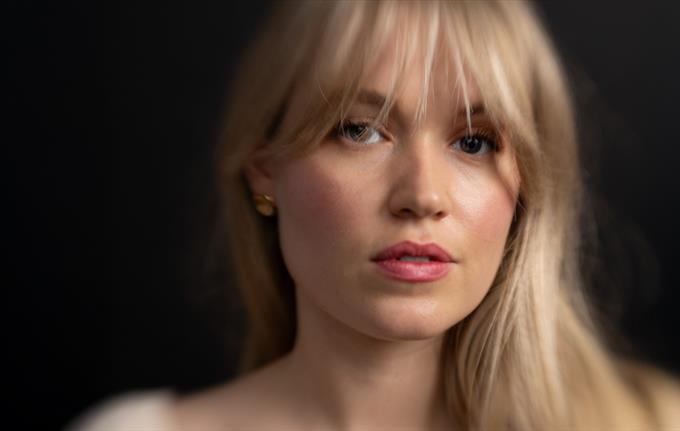 Bergen Philharmonic Orchestra - Pellelas og Melisande - Opera