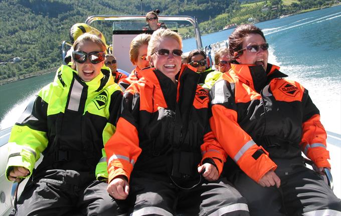 Fjord Tours Cruises Visitbergen Com
