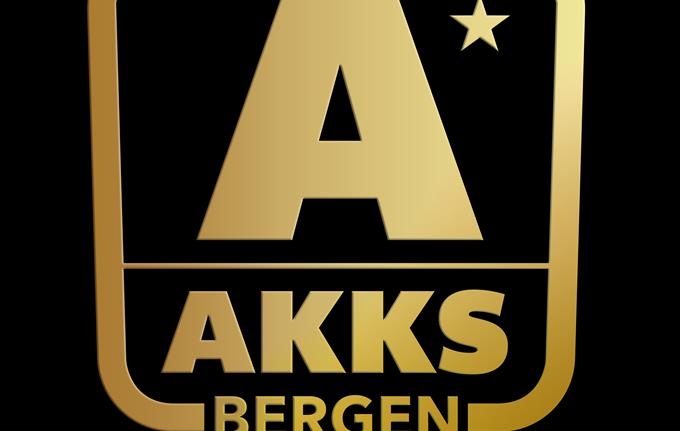 AKKS og UFLAKKS presenterer: AKKS JUBILEUMSFESTIVAL!