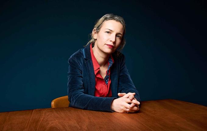 When Fact Meets Fiction