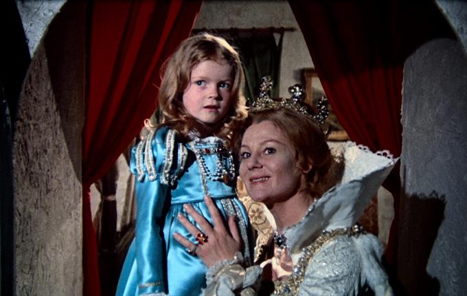 REISEN TIL JULESTJERNEN - 30/11 KL. 13:00