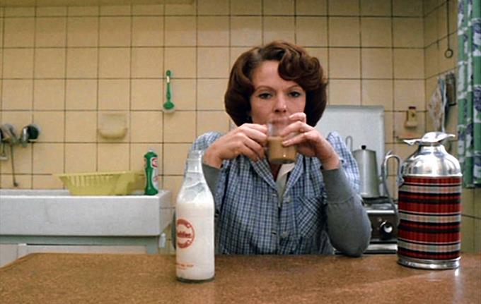 JEANNE DIELMAN, 23, QUAI DU COMMERCE, 1080 BRUXELLES - 15/6 KL. 16:00