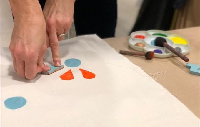 Trykkebar 12. november