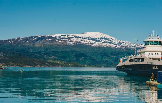 fjord tours cancellation policy