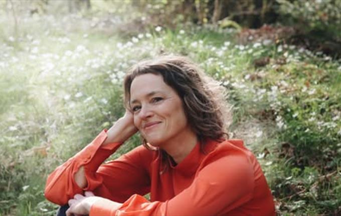 Konsert: May Sissel + Trygve Eiken