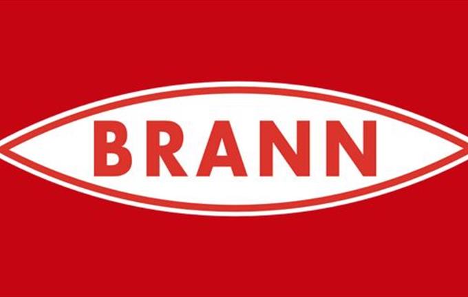 Brann football game big screen viewing