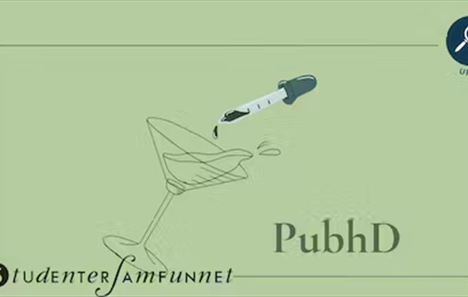 PubhD
