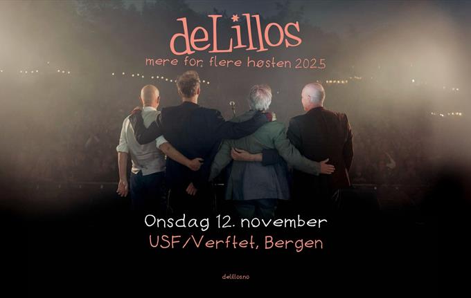deLillos