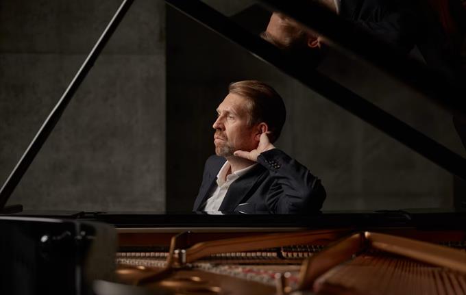 Camerata Bergen