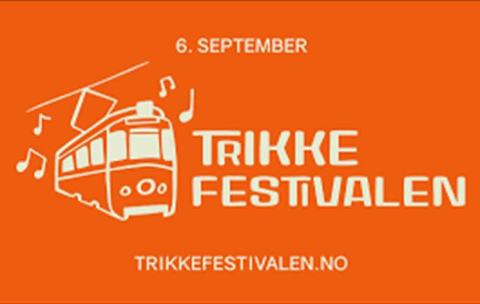 Trikkefestivalen